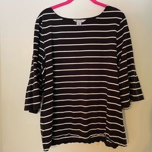 Tommy Bahama Women’s Shirt
